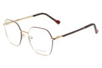LS925-C1