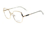 LS926-C1