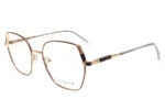 LS926-C2