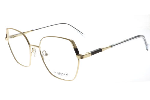 LS926-C3