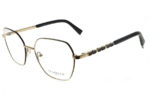 LS927-C2