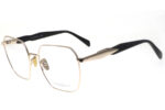 LS931-C1