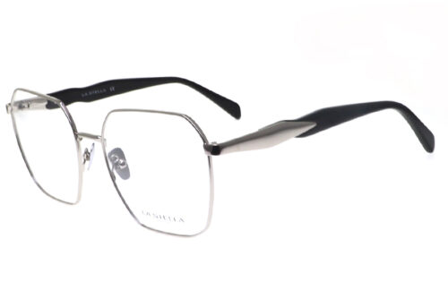 LS931-C2