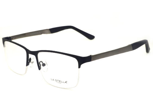 LS936-C2