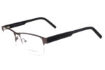 LS940-C2