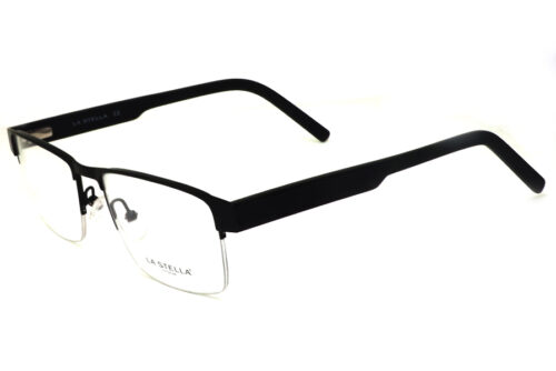 LS940-C3