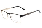 LS942-C1