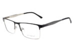 LS942-C2