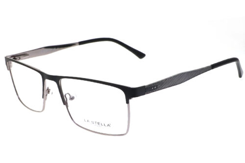 LS942-C3