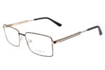 LS943-C1