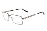 LS943-C2