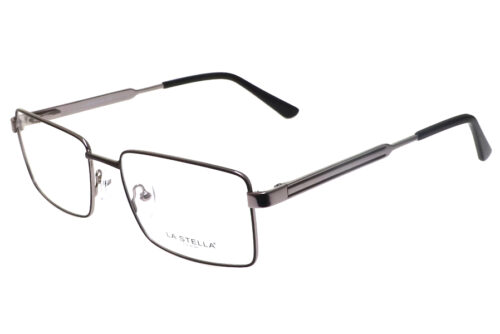LS943-C3
