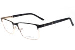 LS944-C1