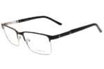 LS944-C2