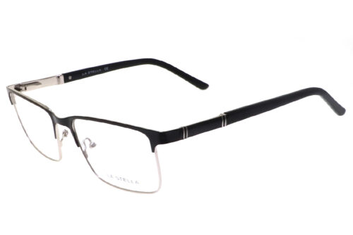 LS944-C3