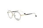 112 55-18-143 C2 112 55-18-143 C2