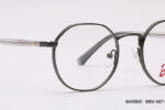 BBV-007-D.GREY-(47-19-135) BBV-007-D.GREY-(47-19-135)