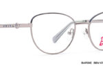BBV-070-GREY-(48-17-132)