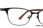 BBV-078-BLK-(48-16-130) BBV-078-BLK-(48-16-130)