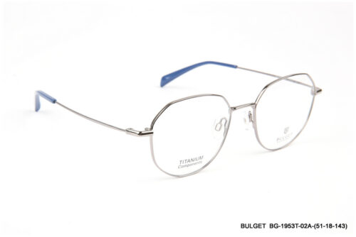 BG-1953T-02A-(51-18-143)