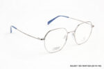 BG-1954T-02A-(53-18-145)