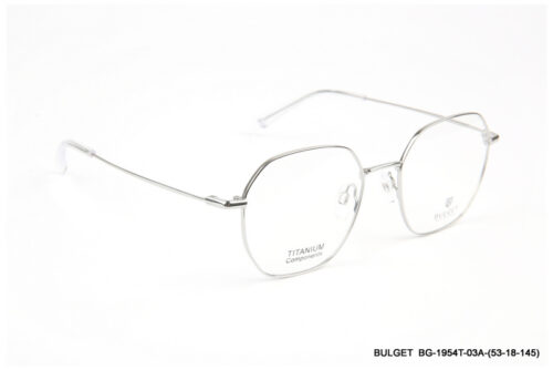 BG-1954T-03A-(53-18-145)
