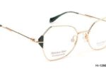 HI-1290 -CT01-(52-18-142)
