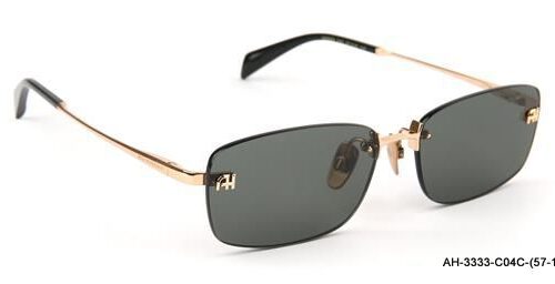 AH-3333-C04C-(57-16-140)