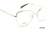 BG-2023T-С05A-(54-16-142)