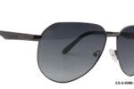 ES-S-6096-C02-(62-13-140) ES-S-6096-C02-(62-13-140)