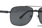 ES-S-6097-C01-(58-17-145) ES-S-6097-C01-(58-17-145)