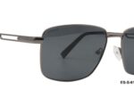 ES-S-6100-C02-(60-17-145) ES-S-6100-C02-(60-17-145)