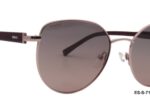 ES-S-7110-C02-(58-19-143) ES-S-7110-C02-(58-19-143)