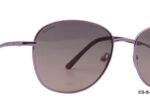 ES-S-7113-C02-(58-18-145) ES-S-7113-C02-(58-18-145)
