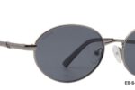 ES-S-7114-C02-(55-18-140) ES-S-7114-C02-(55-18-140)