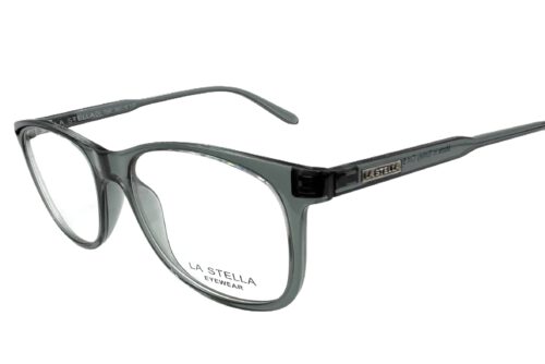 LS7047_C5
