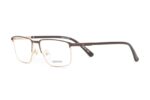 despada-ds-5475-c2-1