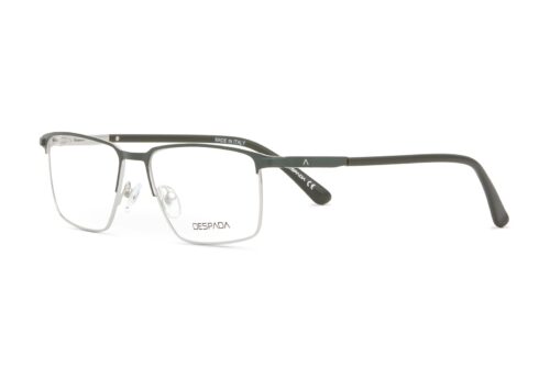 despada-ds-5475-c4-1