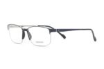 despada-ds-5479-c2-1