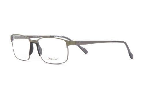 despada-ds-5479-c4-1