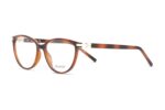 despada-ds-5493-c2-1