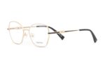 despada-ds-5496-c1-1