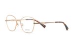 despada-ds-5496-c2-1