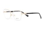 despada-ds-5497-c1-1