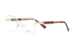 despada-ds-5497-c2-1