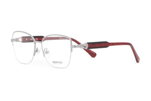 despada-ds-5497-c3-1