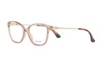 despada-ds-5502-c2-1