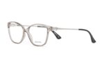 despada-ds-5502-c3-1