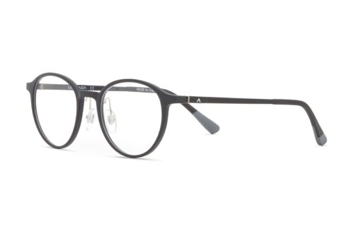 despada-ds-5504-c1-1