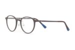 despada-ds-5504-c2-1